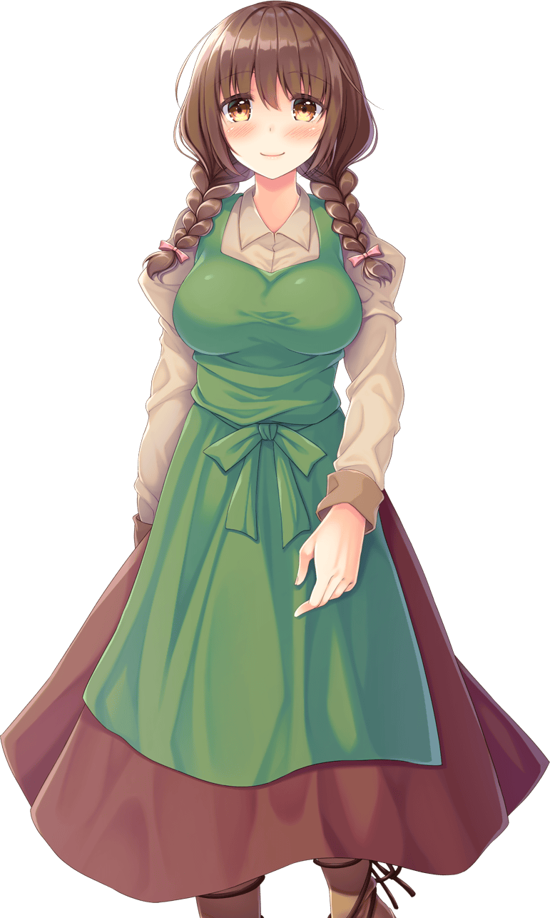 T ポイント5倍 村娘 体操 ダンス