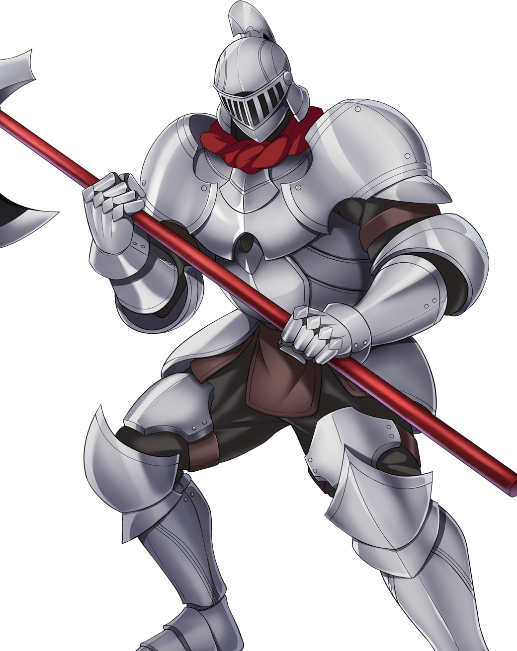 重装騎士 イケゴブ攻略 Wiki