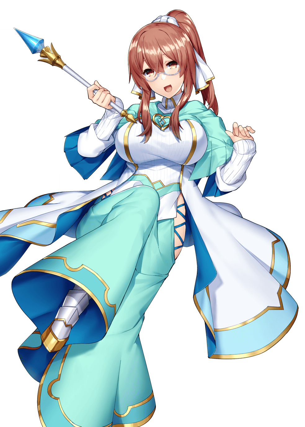 アナスタシア イケゴブ攻略 Wiki