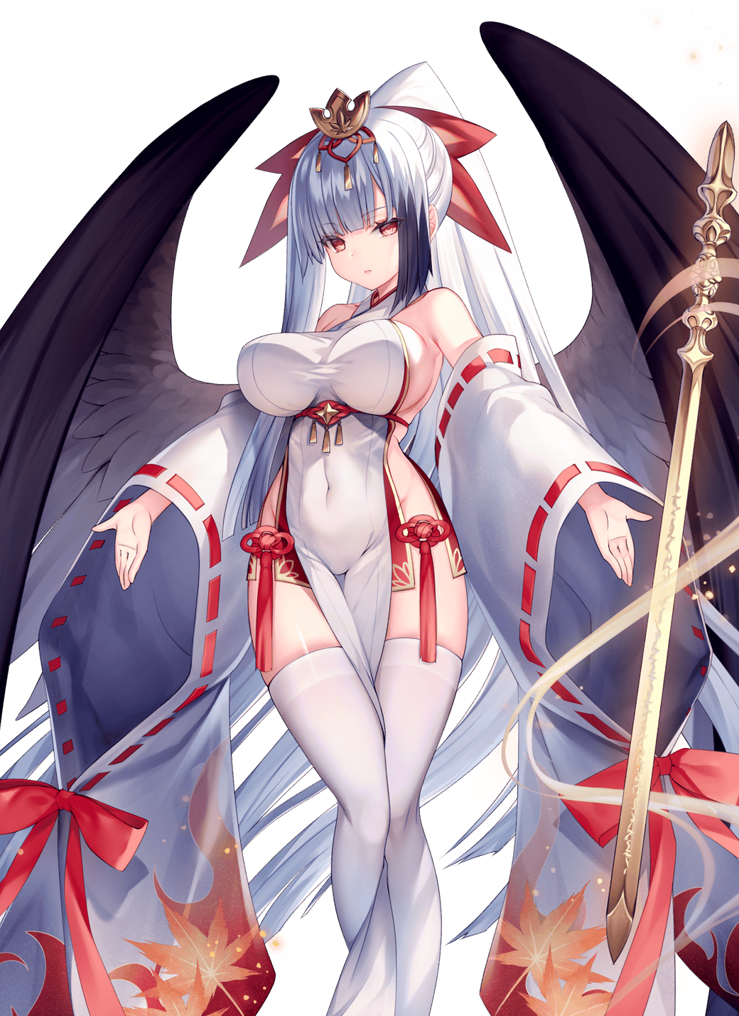 イケゴブ　エロ 