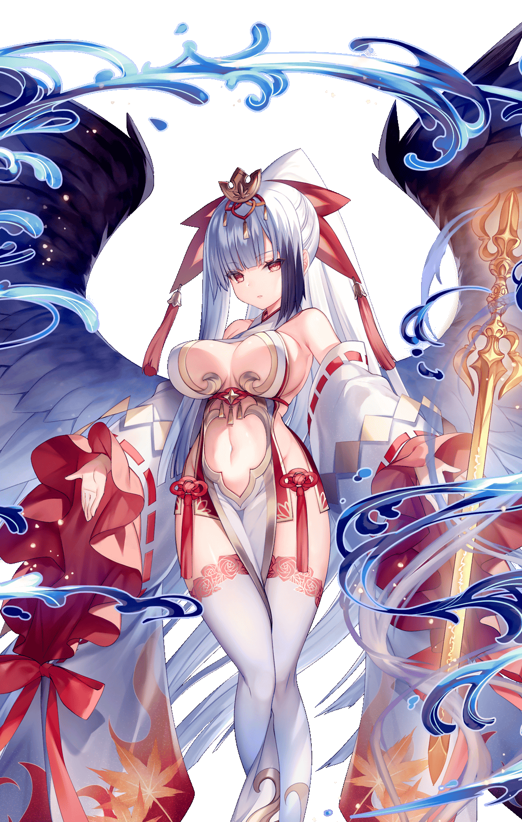 イケゴブ　エロ 