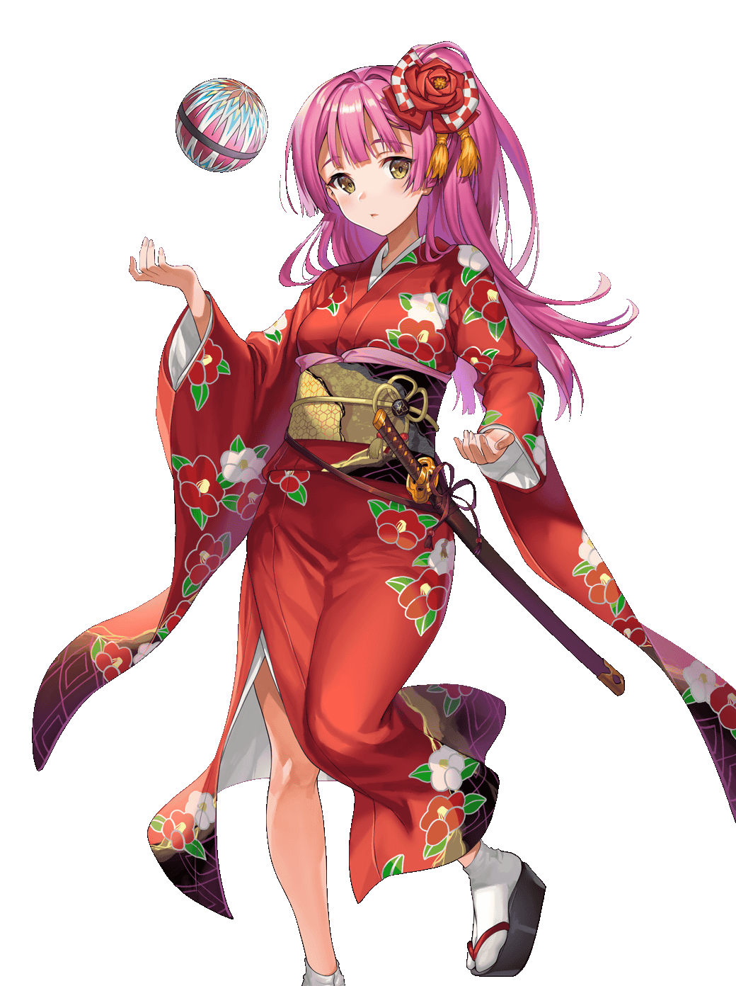 ツバキ イケゴブ攻略 Wiki